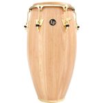 LP 552X-AW Classic Tumba 12,5"