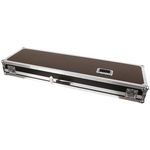 Thon Keyboard Case Korg Krome 88