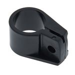 Pearl PL-08 Nylon Bushing