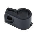 Pearl PL-09 Nylon Bushing