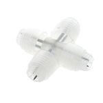 Varytec Cut Light Connector X