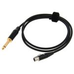 pro snake WL Cable AKG/t.bone