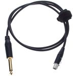 pro snake WL Cable Shure