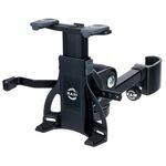 K&M 19740 Tablet PC Holder