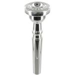 Schilke 14A4z Mouthpiece for Trumpet