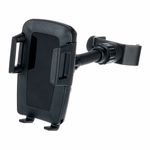 K&M 19745 Smartphone Holder