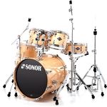 Sonor Select Maple Stage 3 -44