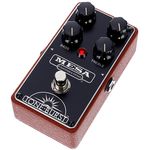 Mesa Boogie Tone-Burst