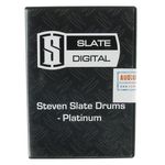 Slate Digital Steven Slate Drums Platinum