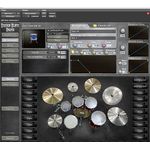 Slate Digital Steven Slate Drums EX