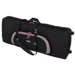 Soundwear Stagebag 61