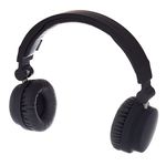 Urbanears Zinken Black