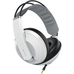 Superlux HD-662 WH Evo