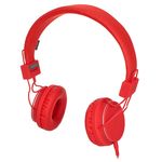 Urbanears Plattan Tomato