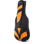 Roth & Junius CSB-02 4/4 BK/OR Deluxe