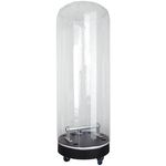 Showtec Outdoor Dome