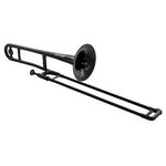 pBone pBone Black