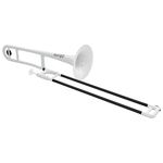 pBone pBone White