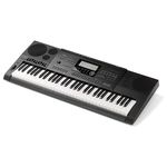 Casio CTK-7200