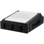 SKB Gigsafe 19-R1400