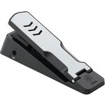 Yamaha KU100 Silent Kick Pedal