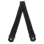 Planet Waves 50CTPL00 Strap