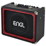 Engl Retro 50 Combo E 768