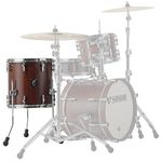 Sonor ProLite 14"x14" FT Nussbaum