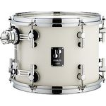 Sonor ProLite 10"x08" TT Creme White