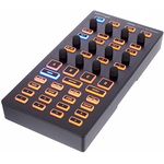 Behringer CMD DV-1