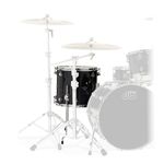 DW 16"x14" FT Performance - Ebony