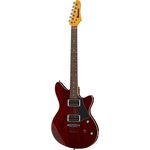 Ibanez RC320-TCR