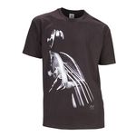 Rock You T-Shirt Galactic Bass XL