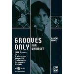 Leu Verlag Grooves Only