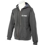Thomann Hoodie Sweatshirt L