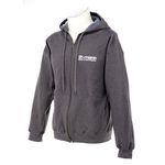 Thomann Hoodie Sweatshirt XXL
