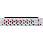 Rupert Neve Designs 5059 Satellite B-Stock