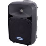 Samson Auro D208