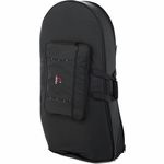 Ortola 147 Gig Bag for Tuba Black