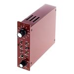 Golden Age Project Pre-573 MKII