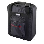 UDG CD Player Mixer Bag U9017