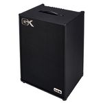 Gallien Krueger MB212-II
