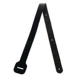 Planet Waves LSE-XL