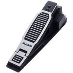 Alesis Hi-Hat Controller for DM-10