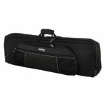 Soundwear Stagebag NP-11/ NP-12