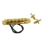 Schaller GTM Piezo G