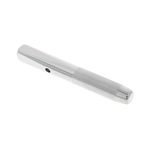 Gewa Zither Pegs 5,5 x 40mm
