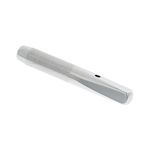 Gewa Zither Pegs 5.9 x 40mm