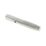 Gewa Zither Pegs 6.25 x 40mm