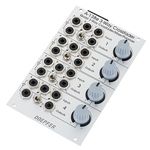 Doepfer A-138e